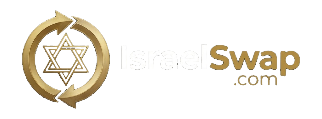 IsraelSwap